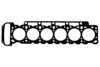 BMW 11129065551 Gasket, cylinder head